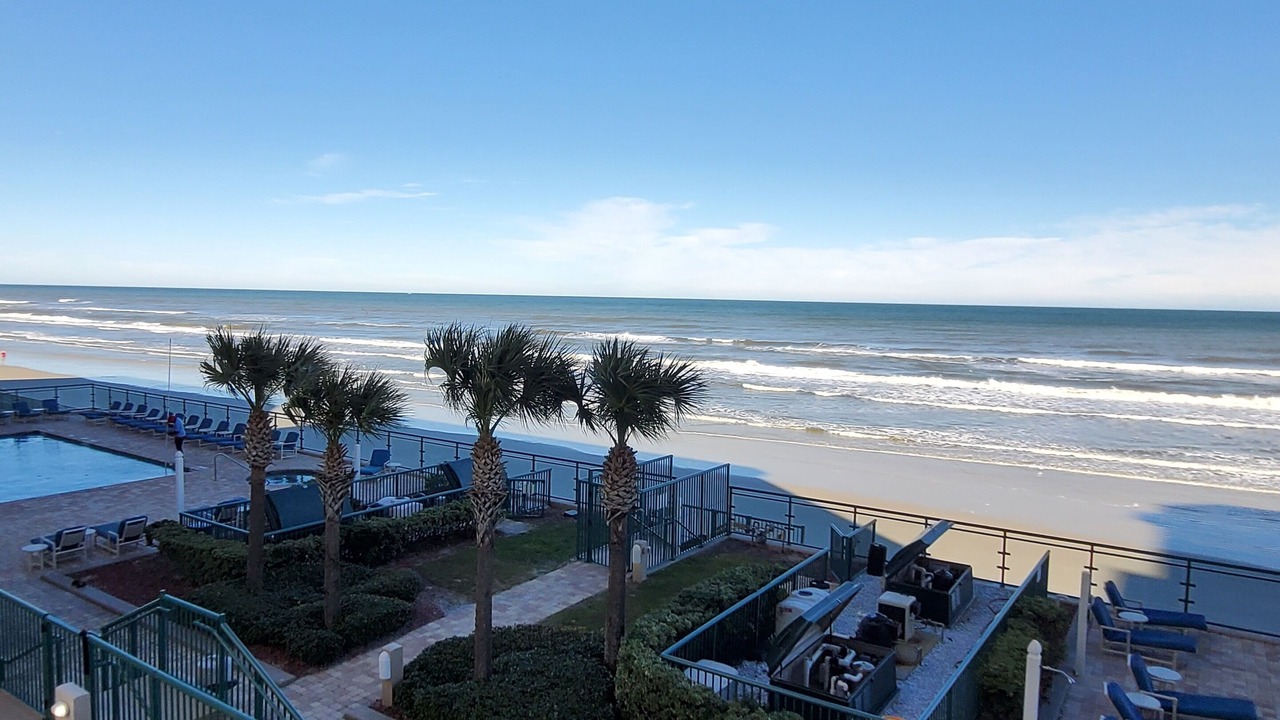 Photo of Others in Daytona Beach Shores