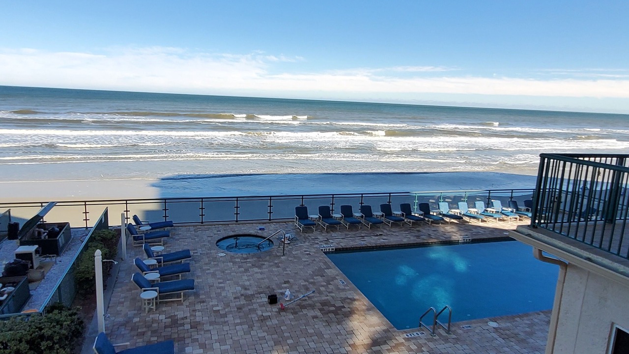 Photo of Others in Daytona Beach Shores