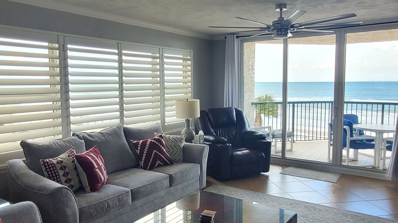 Photo of Others in Daytona Beach Shores