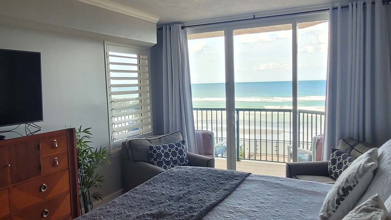 Photo of Others in Daytona Beach Shores