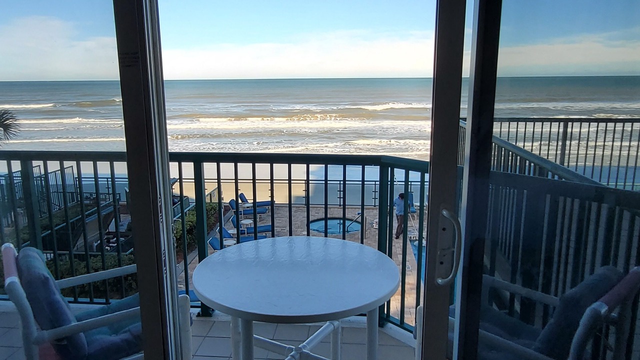Photo of Others in Daytona Beach Shores