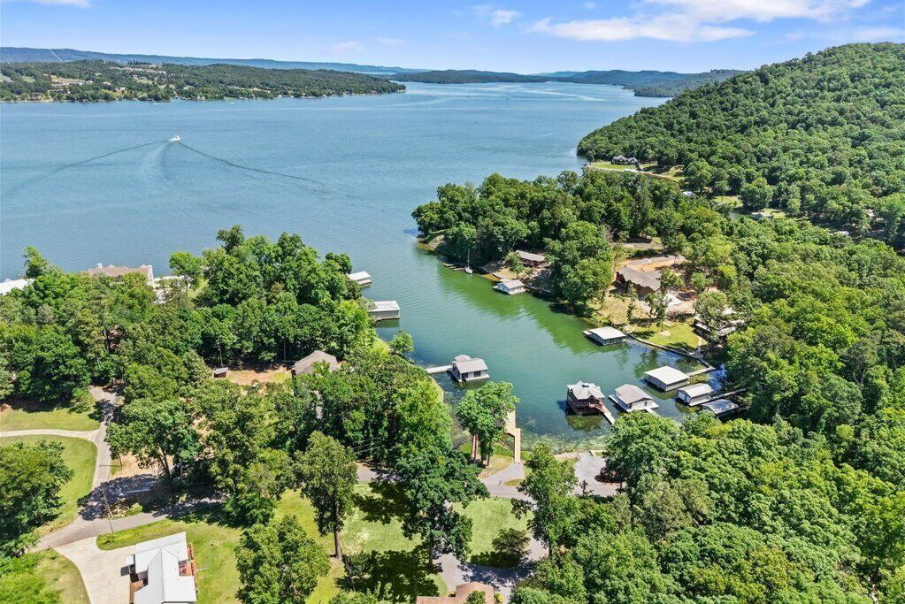 Photo of Outdoor in Guntersville