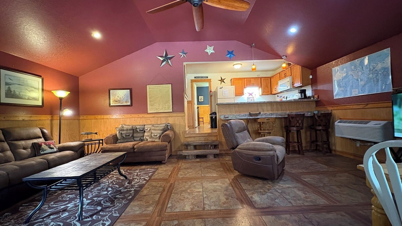 Photo of Bedroom in Groveoak