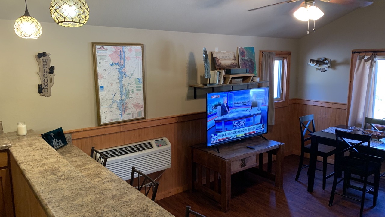 Photo of Bedroom in Groveoak