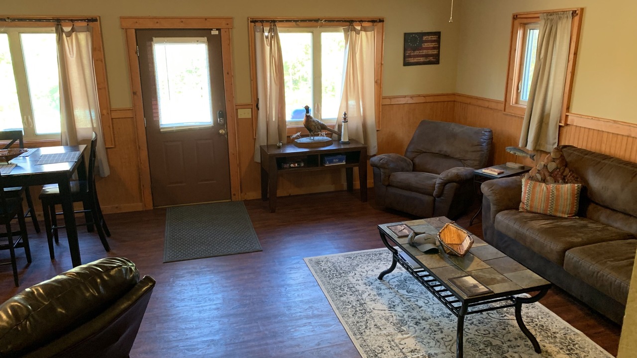 Photo of Bedroom in Groveoak