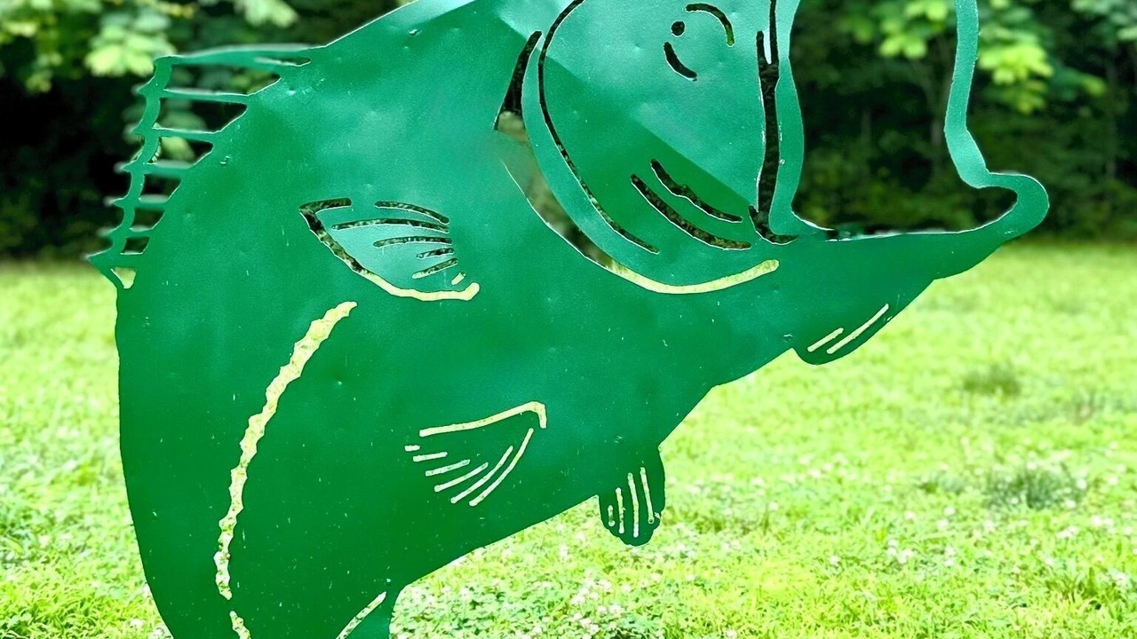 Photo of Others in Groveoak