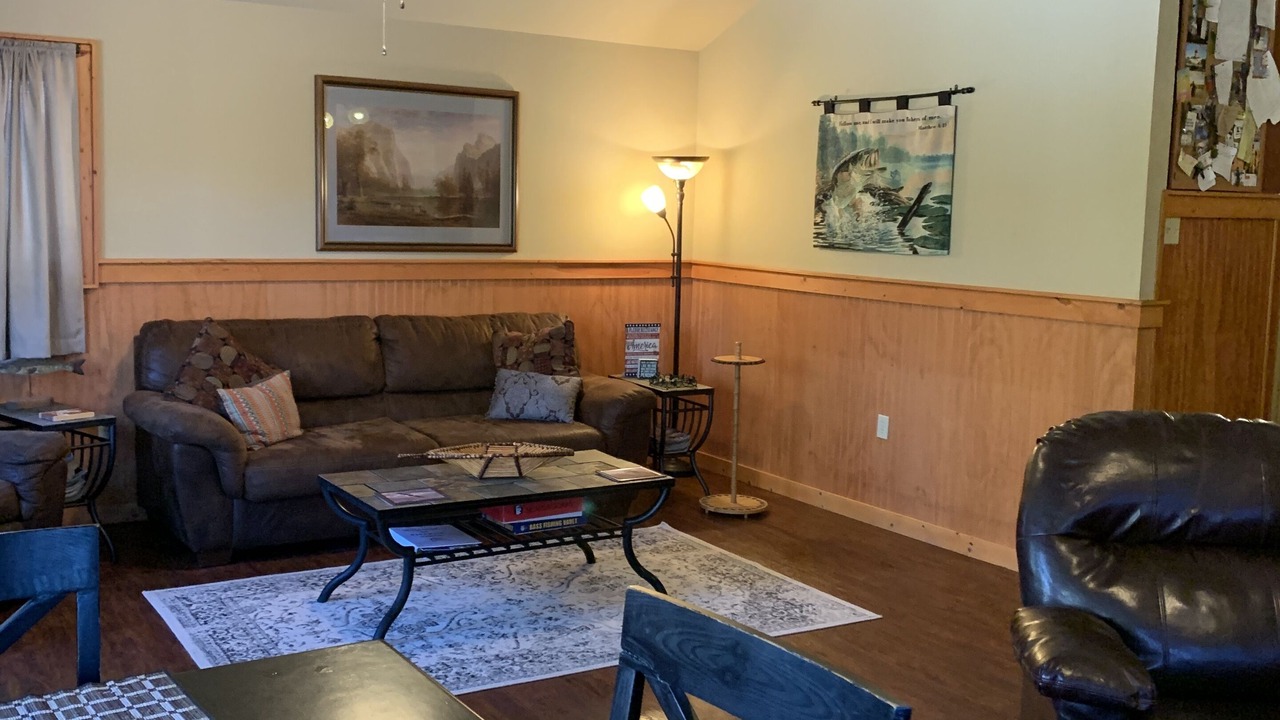 Photo of Livingroom in Groveoak