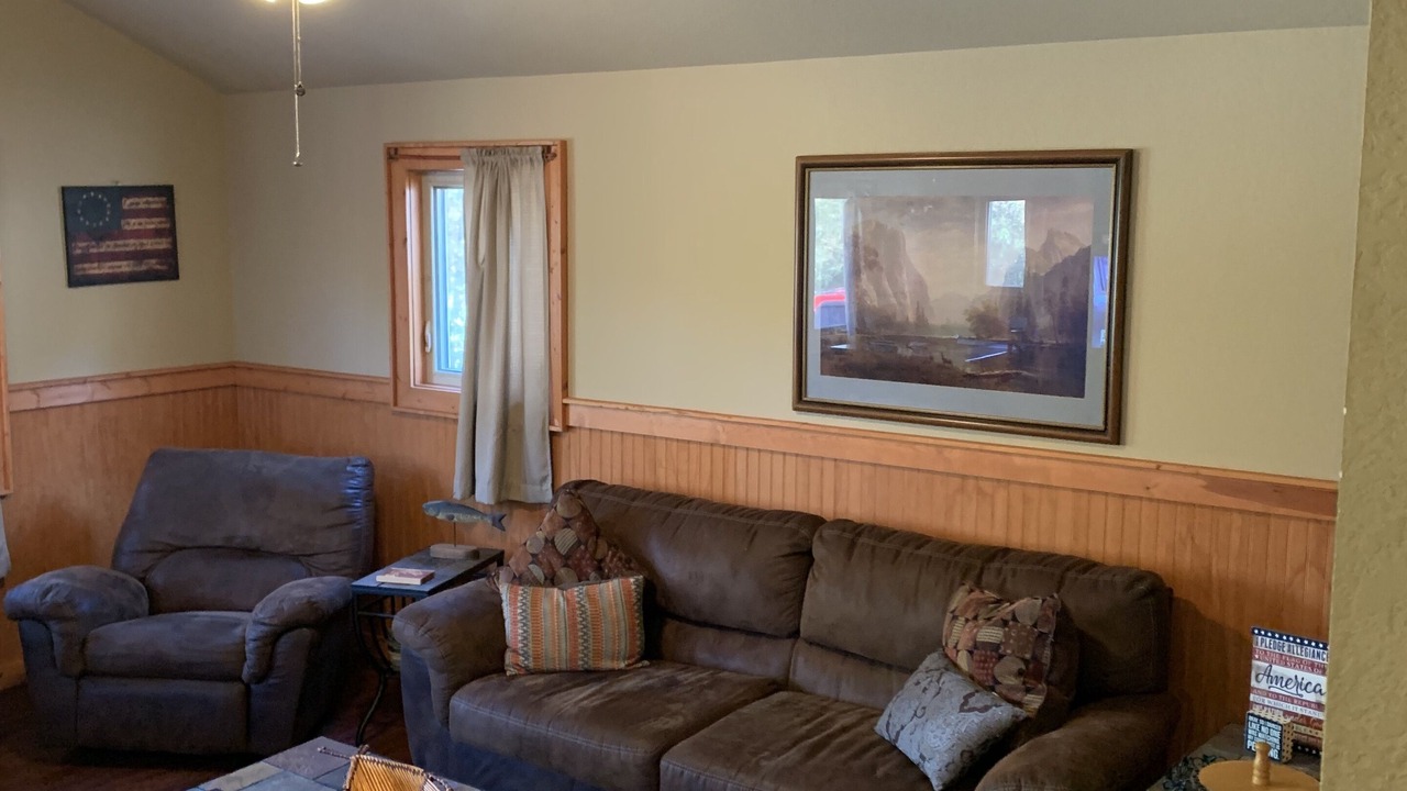 Photo of Livingroom in Groveoak