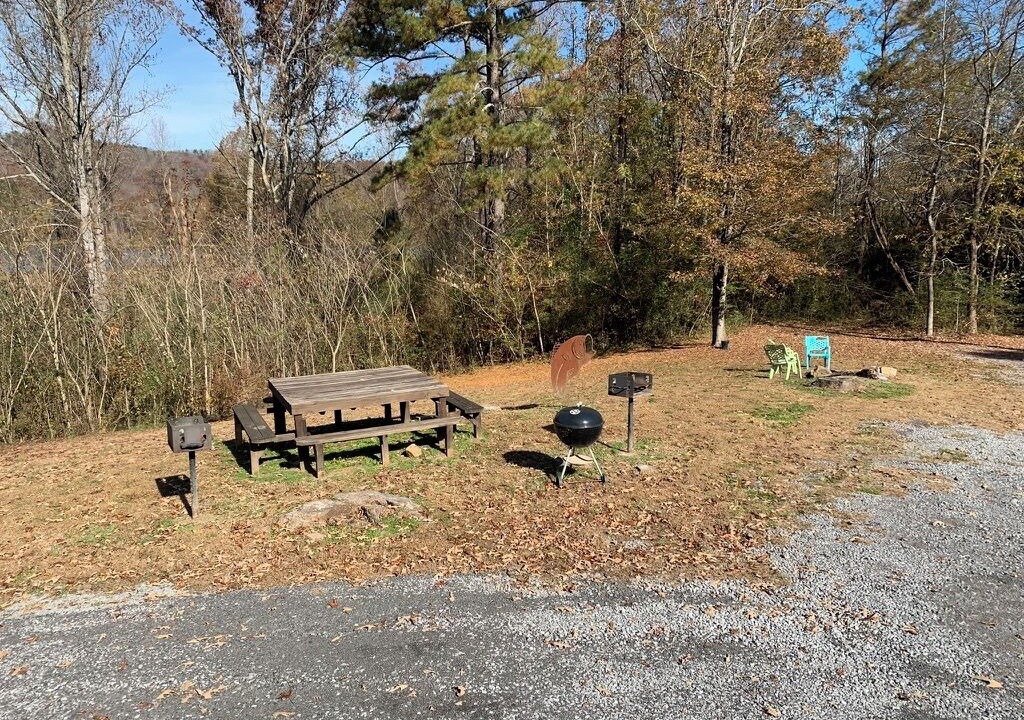 Photo of Others in Groveoak