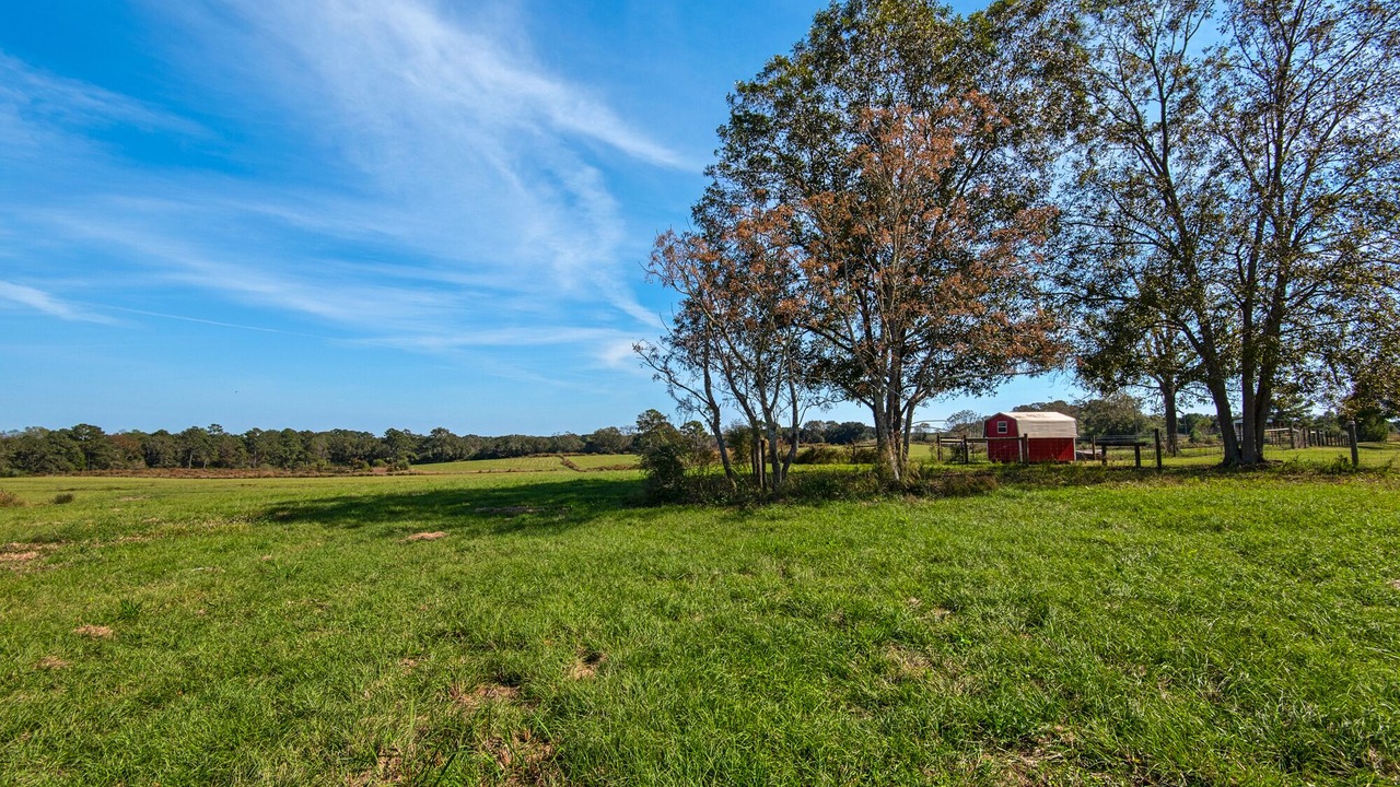 Photo of Outdoor in Laurel Hill