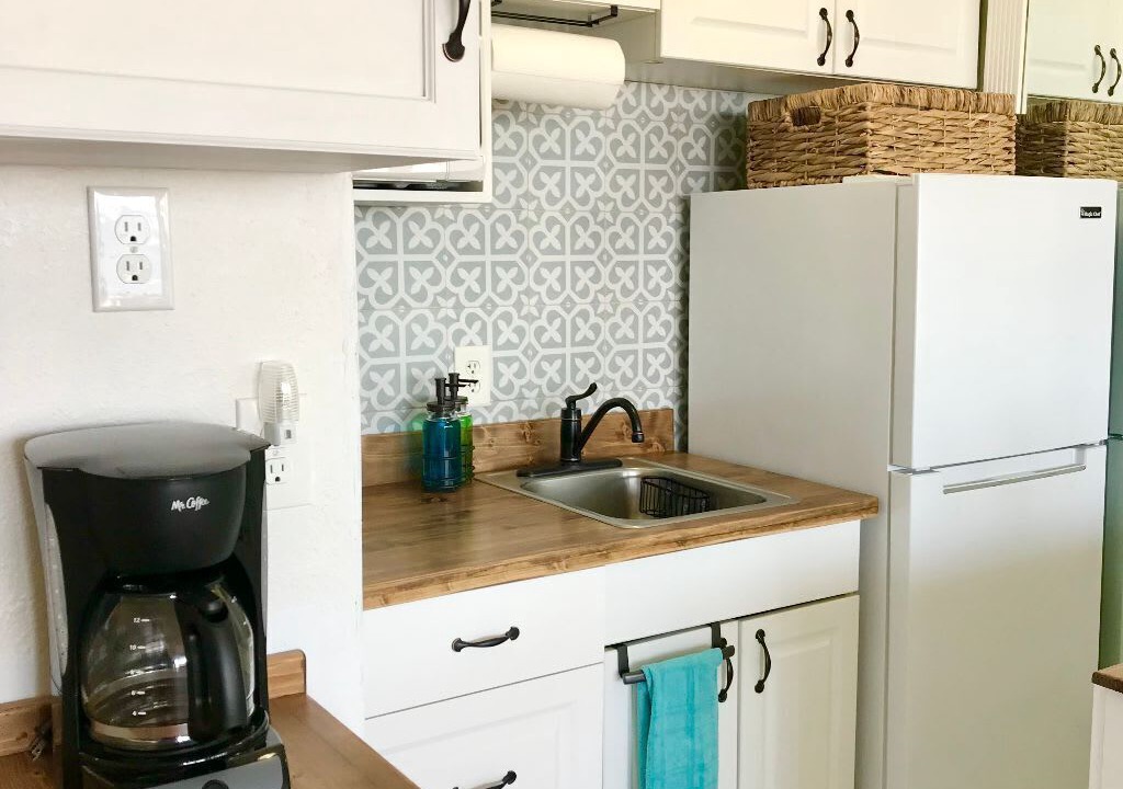 Photo of Kitchen in Ormond Beach
