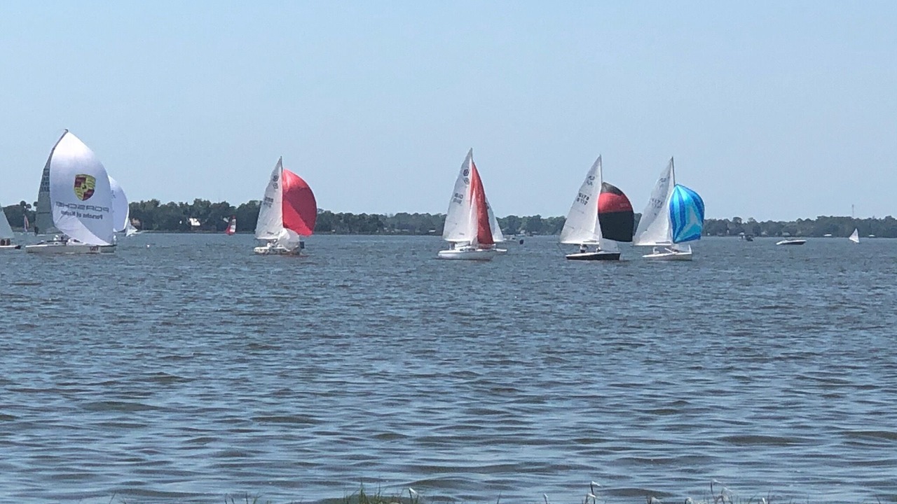 Photo of Others in Mount Dora
