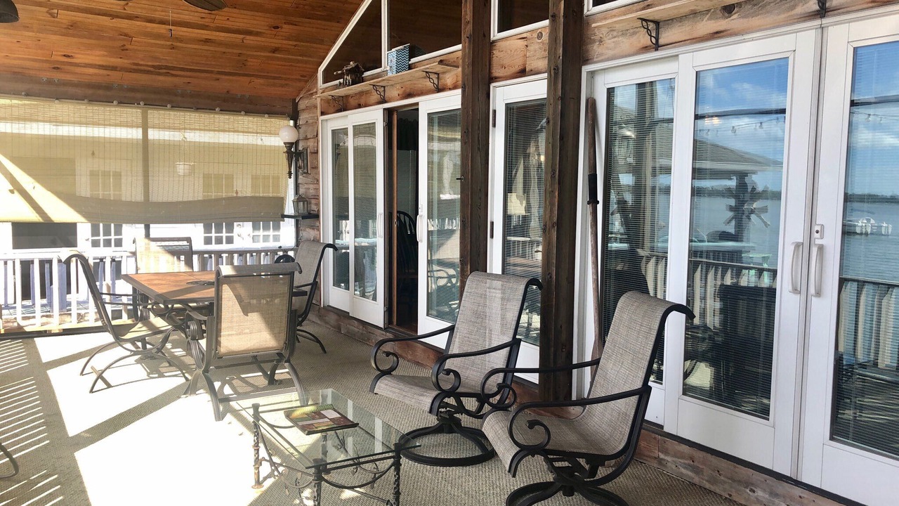 Photo of Outdoor in Mount Dora