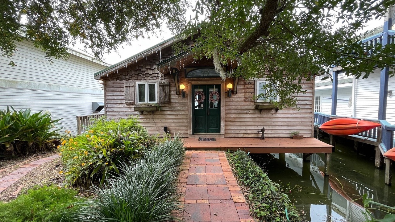 Photo of Outdoor in Mount Dora