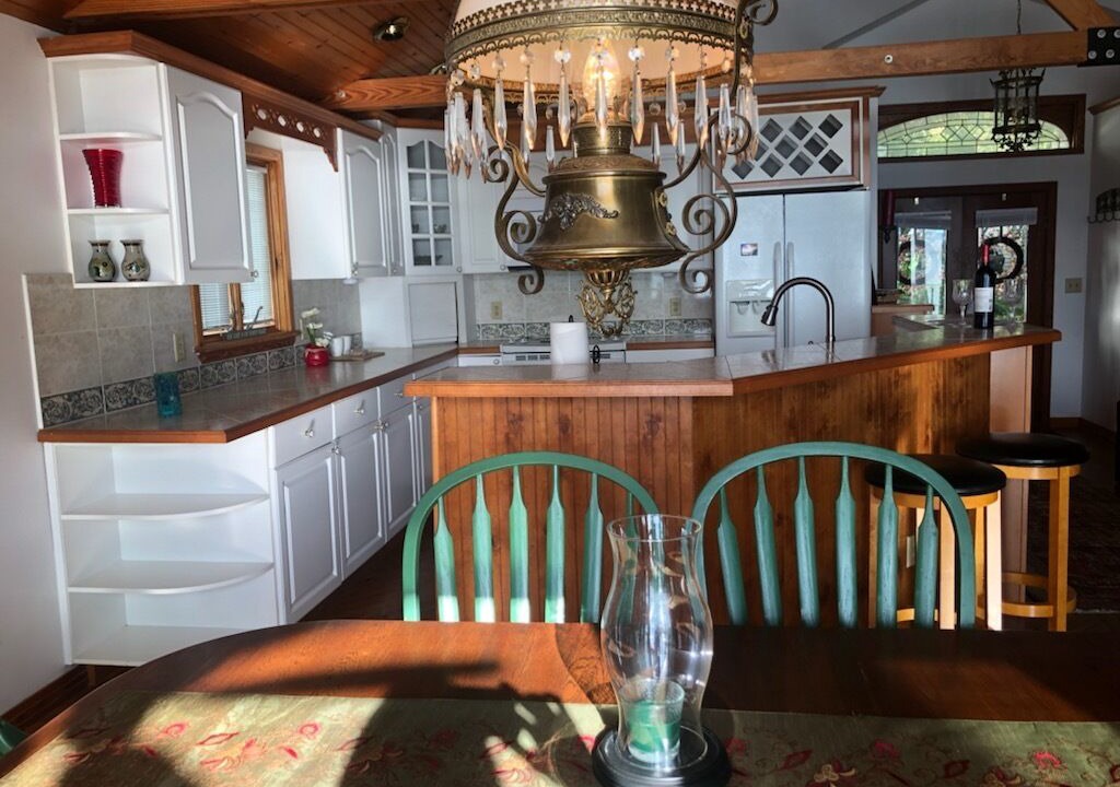 Photo of Kitchen in Mount Dora