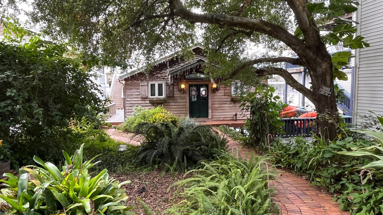 Photo of Outdoor in Mount Dora