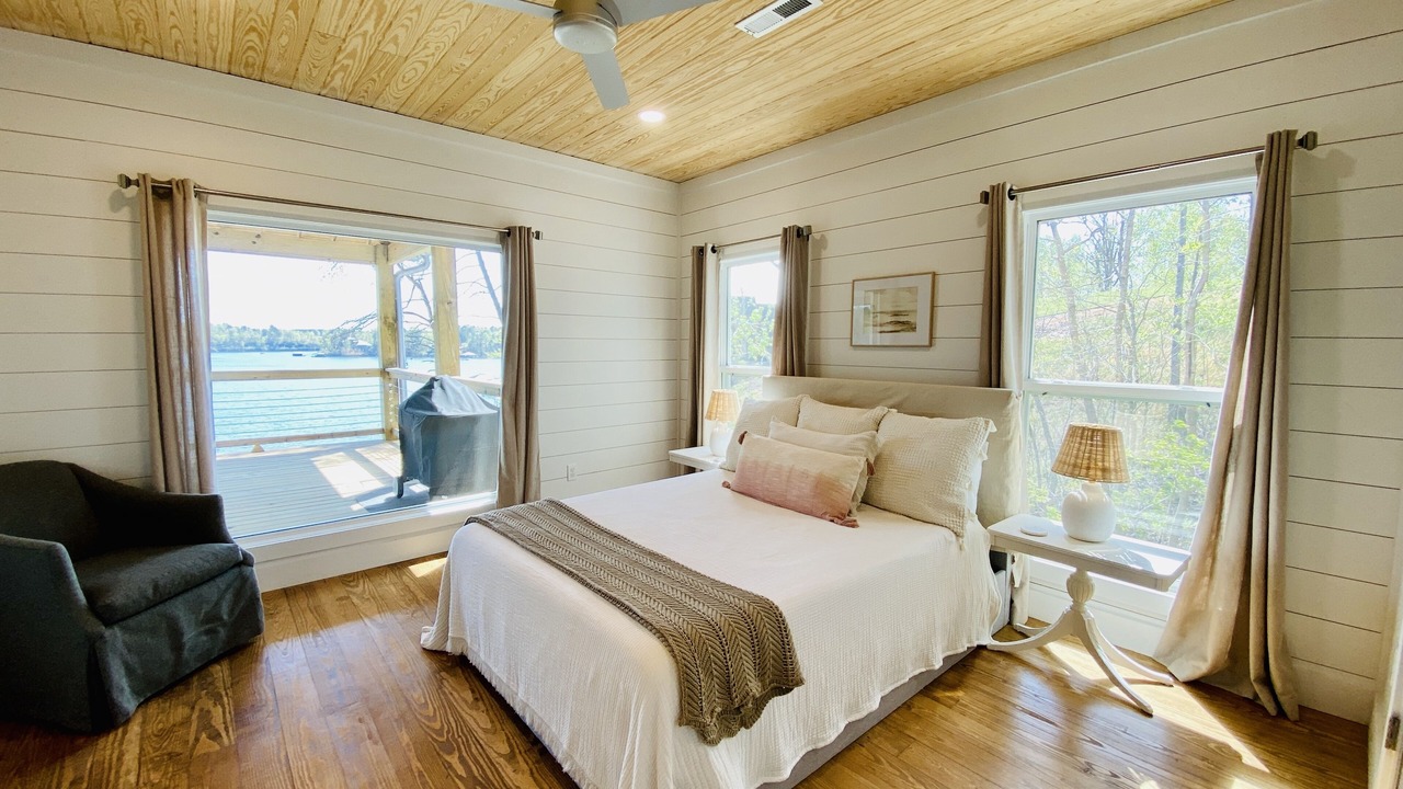 Photo of Outdoor in Bremen