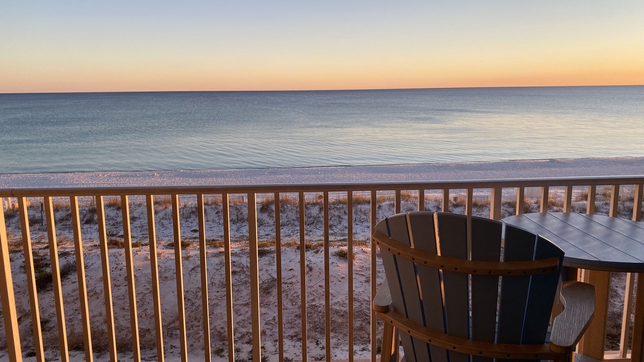 Photo of Others in Fort Walton Beach