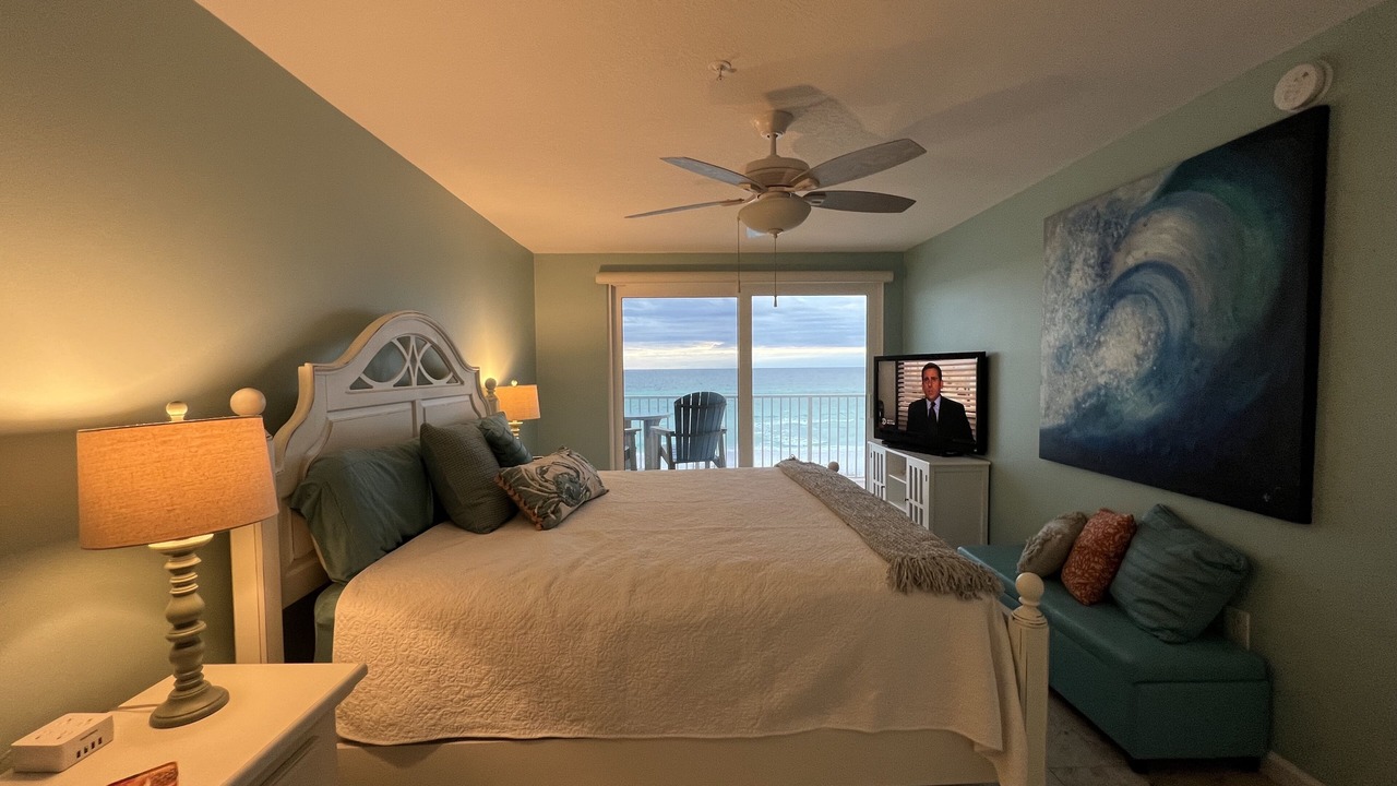 Photo of Others in Fort Walton Beach
