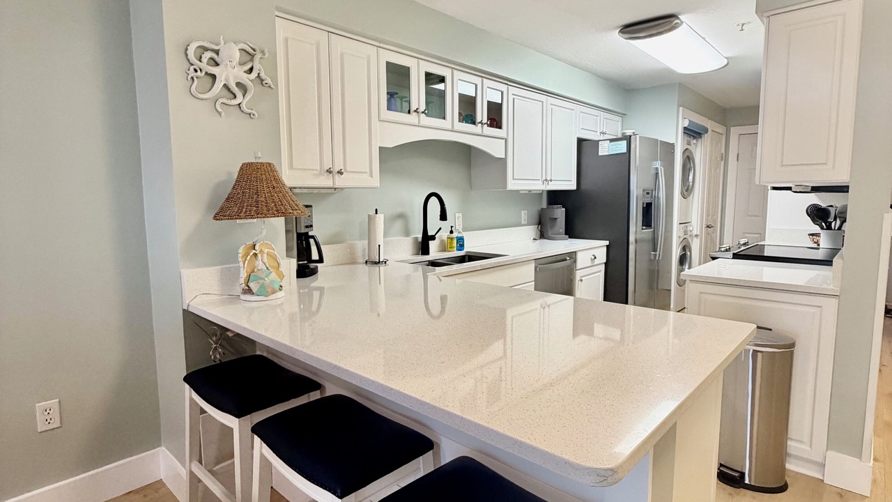Photo of Kitchen in Fort Walton Beach