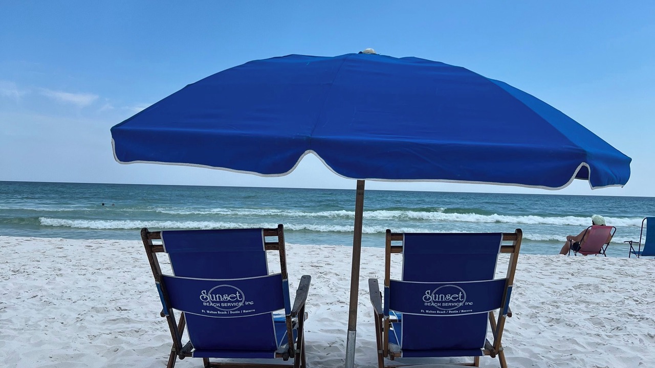 Photo of Others in Fort Walton Beach