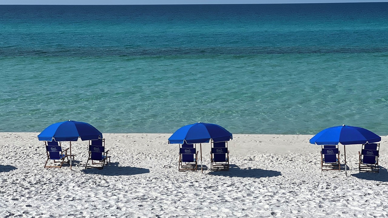 Photo of Others in Fort Walton Beach