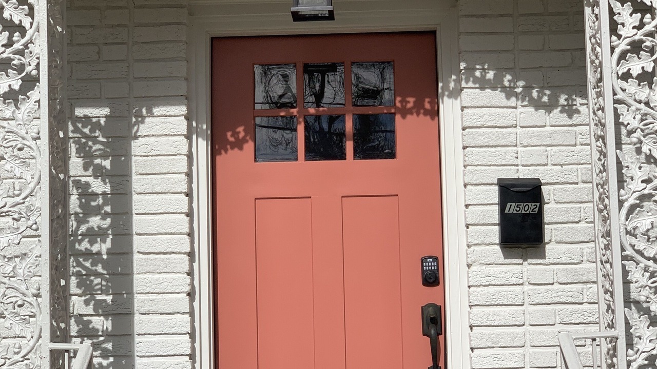 Photo of Outdoor in Tuscaloosa