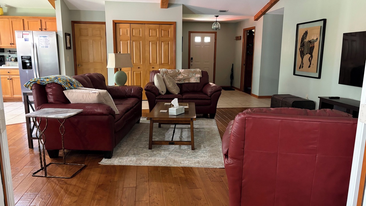 Photo of Livingroom in Ocala