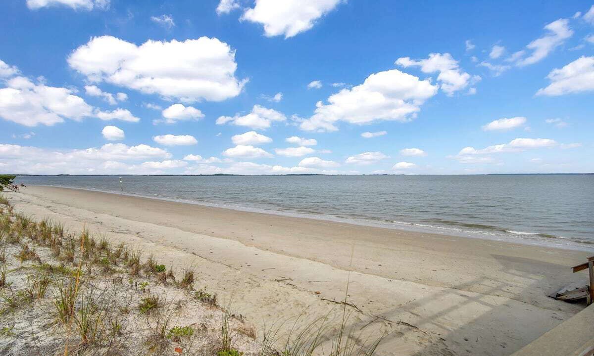 Photo of Others in Tybee Island