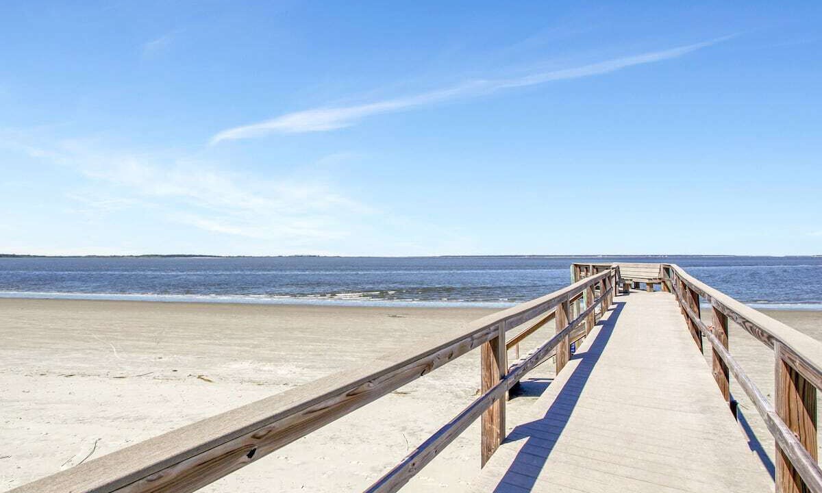 Photo of Others in Tybee Island