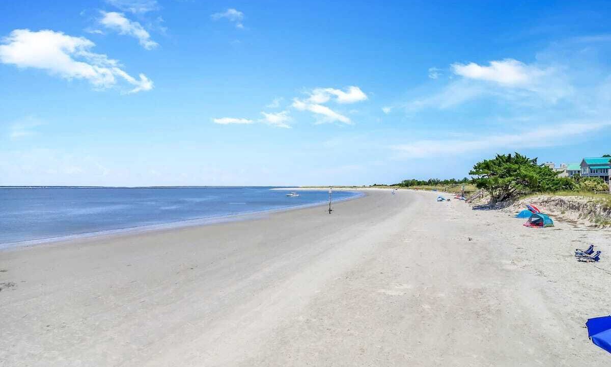 Photo of Others in Tybee Island