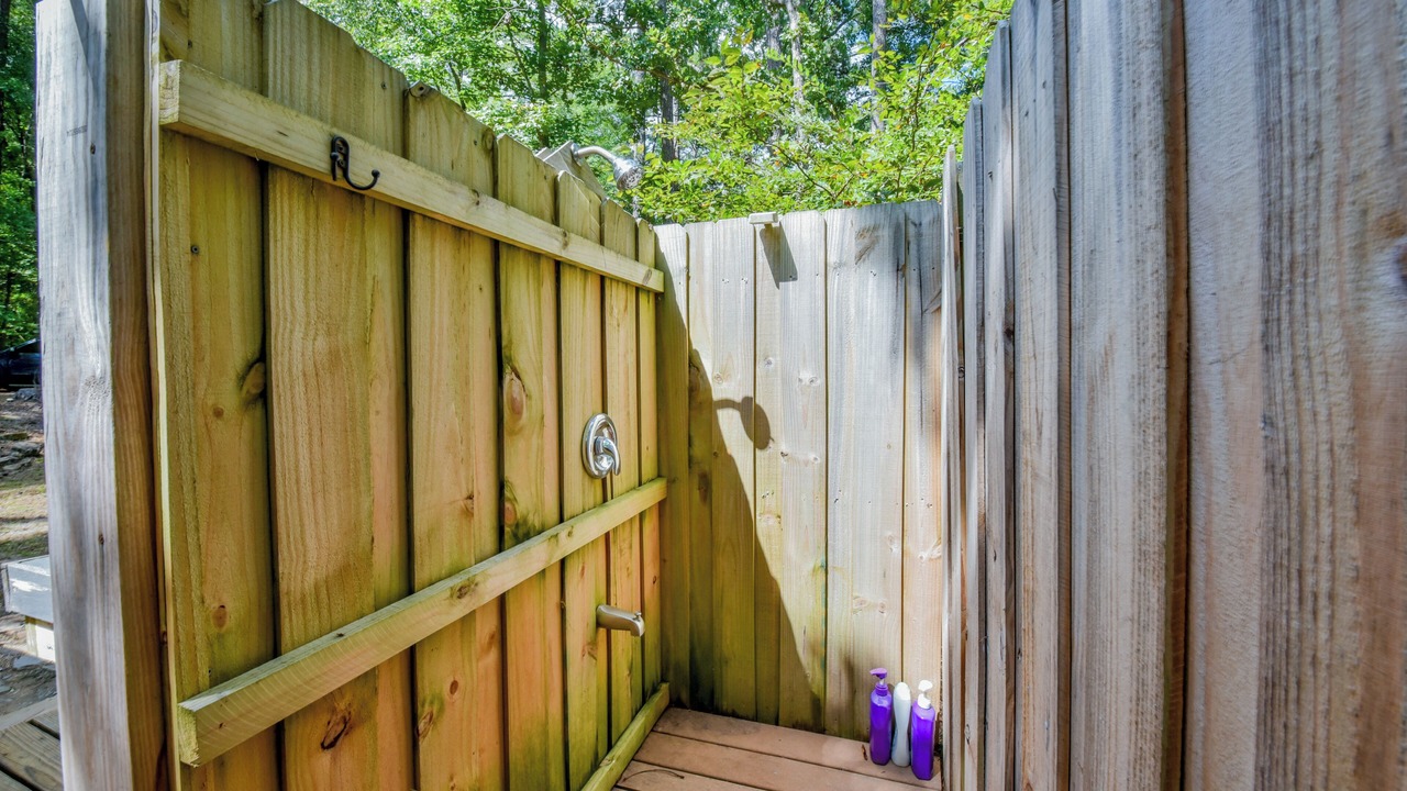 Photo of Outdoor in Northport