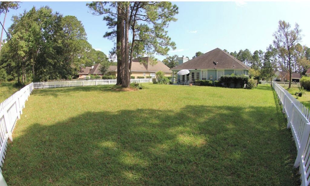 Photo of Others in Gautier