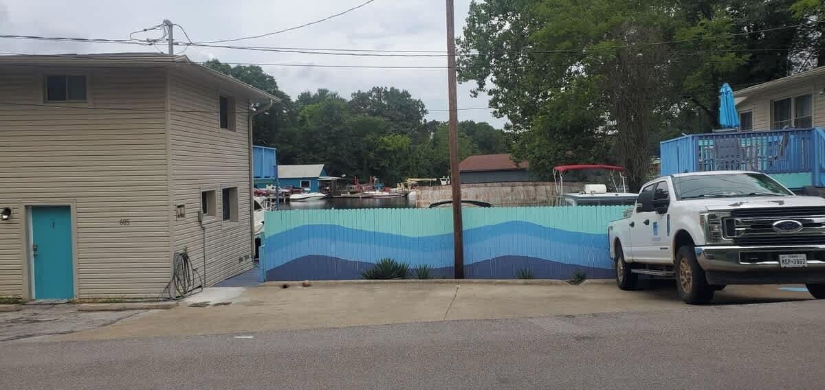 Photo of Outdoor in Muscle Shoals