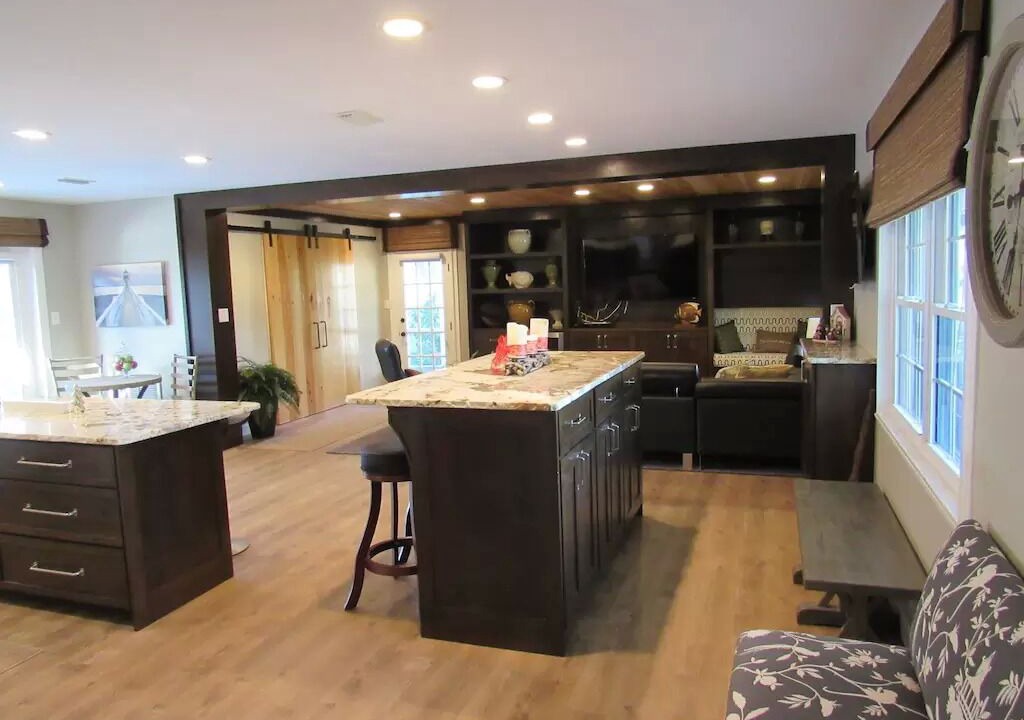 Photo of Livingroom in Satsuma