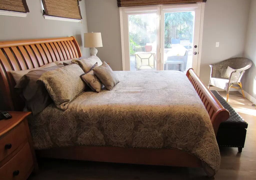 Photo of Bedroom in Satsuma