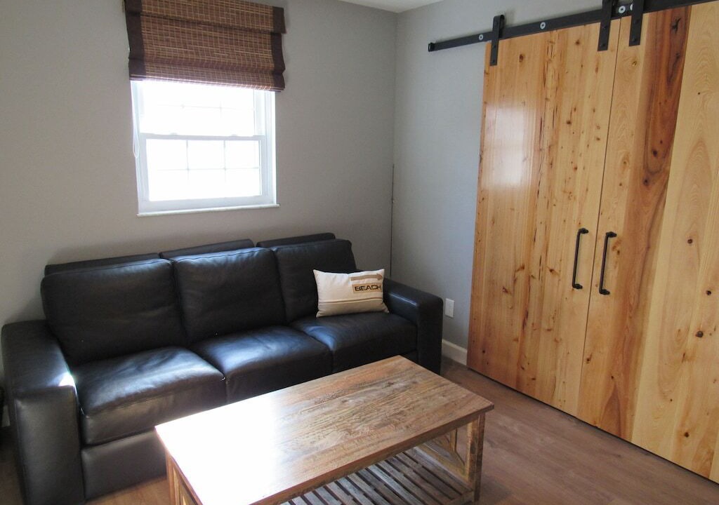 Photo of Livingroom in Satsuma