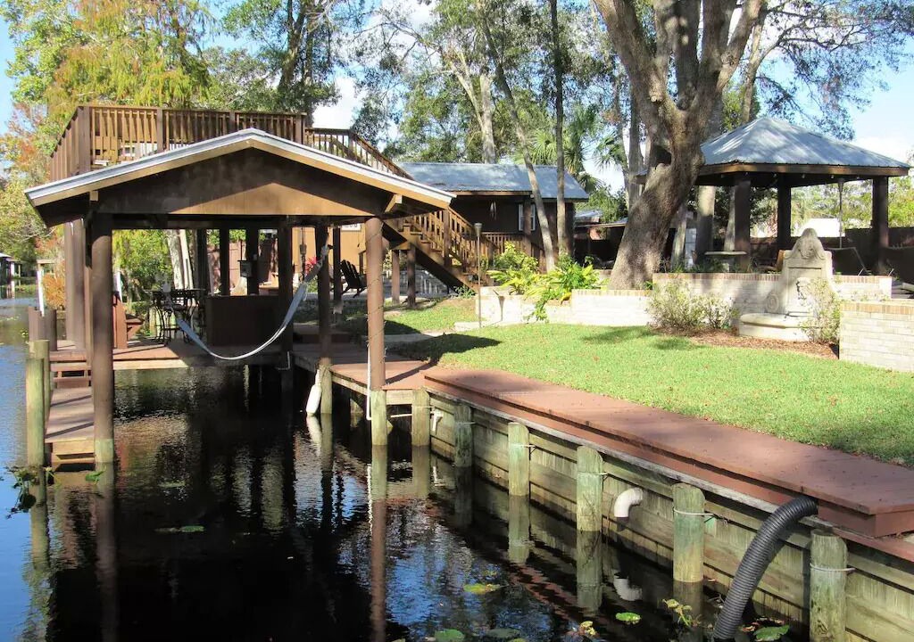 Photo of Outdoor in Satsuma