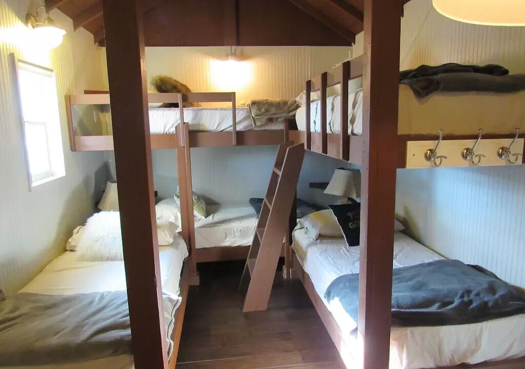 Photo of Bedroom in Satsuma
