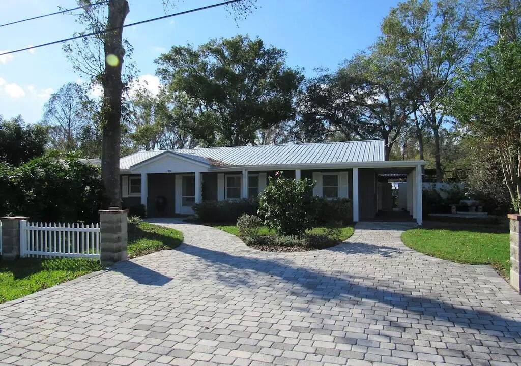 Photo of Outdoor in Satsuma