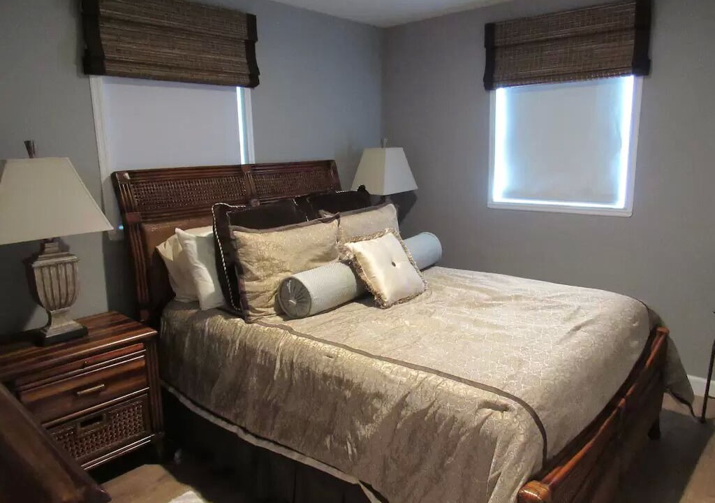 Photo of Bedroom in Satsuma