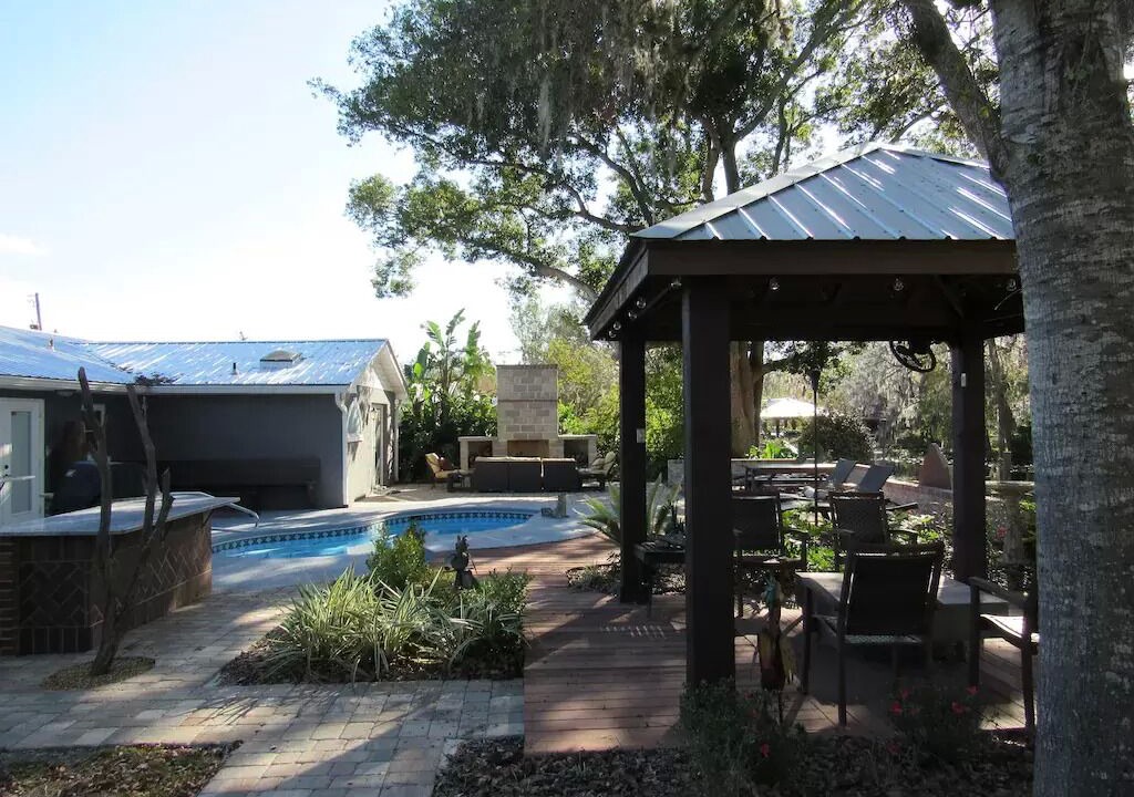 Photo of Outdoor in Satsuma