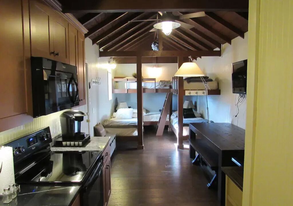 Photo of Bedroom in Satsuma