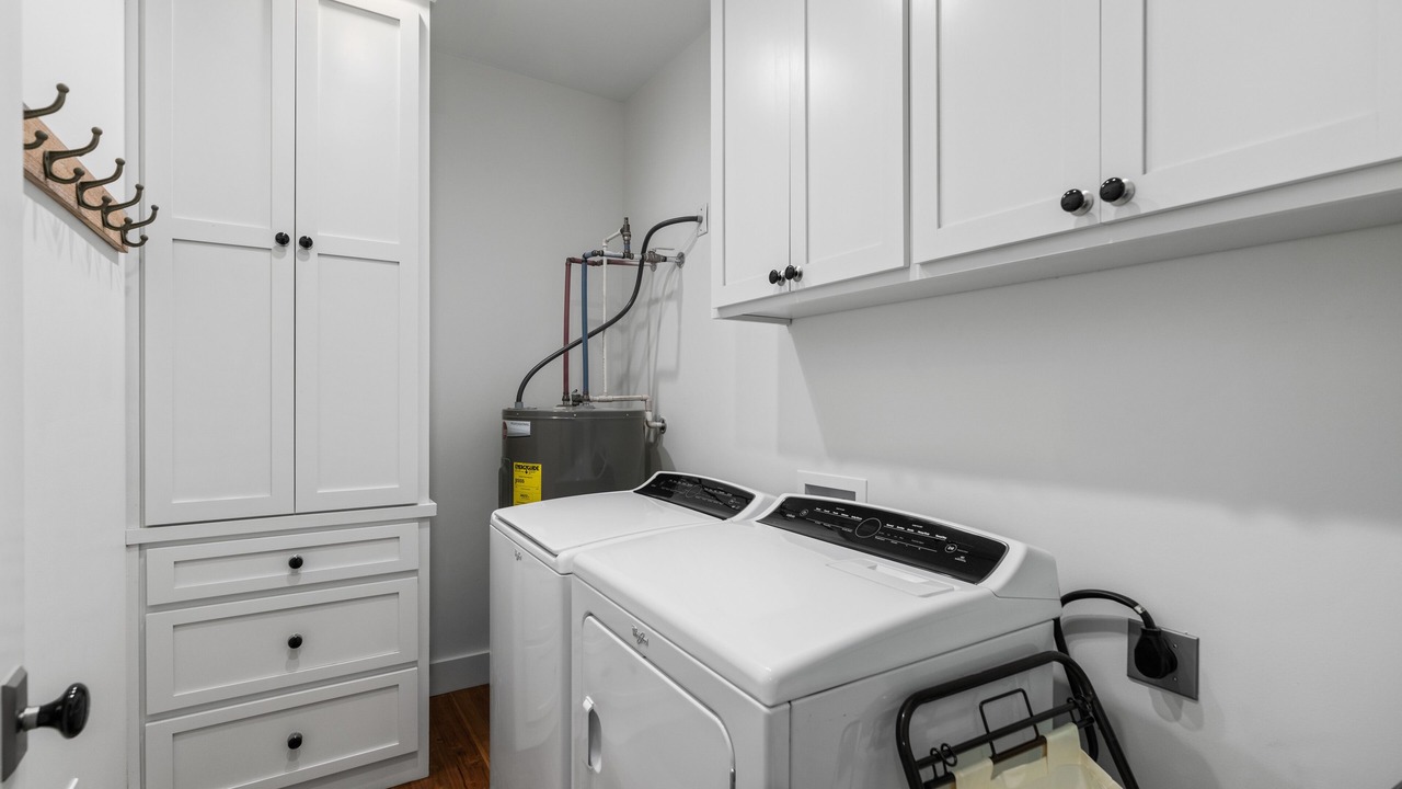 Photo of Bedroom in Grayton Beach