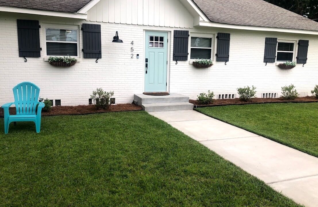 Photo of Outdoor in Bay St Louis