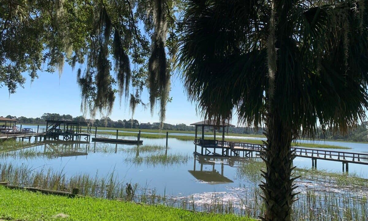 Photo of Others in Savannah