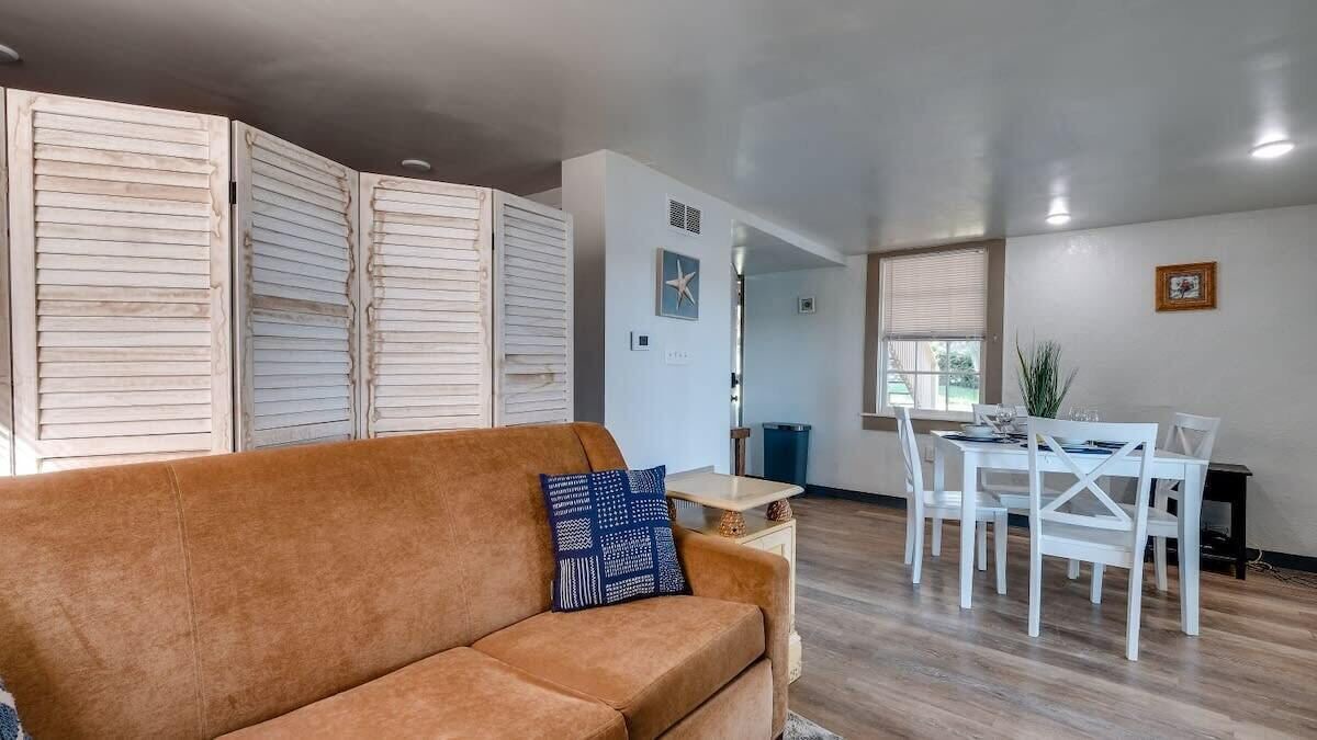 Photo of Bedroom in Savannah
