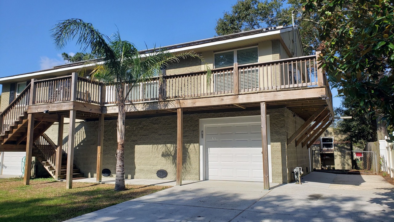 Photo of Outdoor in Slidell