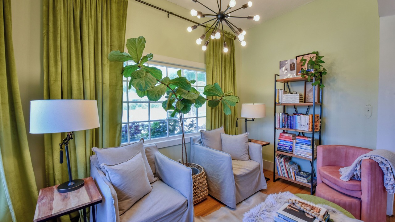Photo of Others in Northport