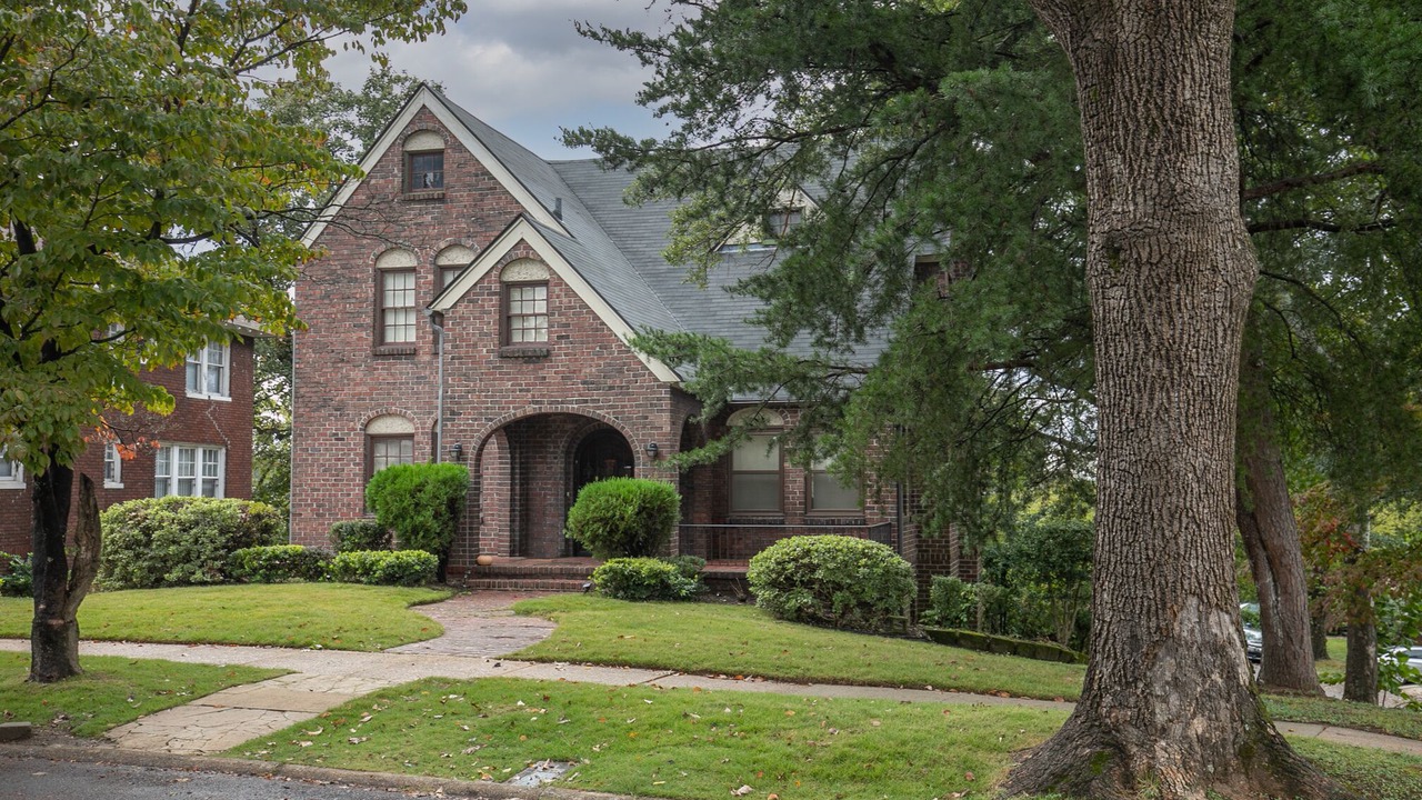 Photo of Outdoor in Norwood